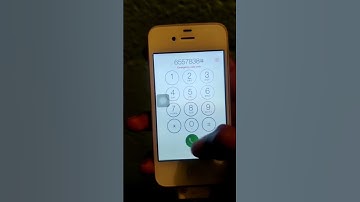 iPhone 4s in 2023 (try to forgot iCloud lock )🔒#iphone 4s