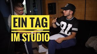 Wie entsteht ein Song?|Giuseppe Riggio