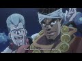 Jojos bizarre monster factory