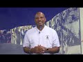 Labour Day message 2026 - Honour the Legacy