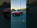 Nektek inkább az új vagy a régi? #automobile #nissan #fairlady #datsun #240z