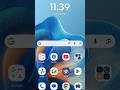 Battery Drain Problem Fix 🔋 | 2 Setting ON karo (Android)