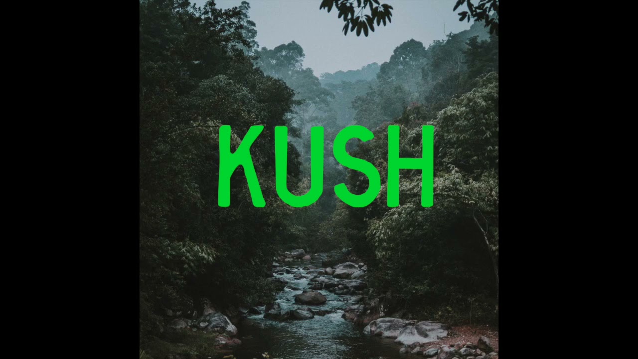 Redecan Redees   Cold Creek Kush Pre-Roll 10 x 3.5g   Daily-Deal  | TokeText com