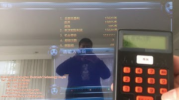 how to extend time, fishing game, decode