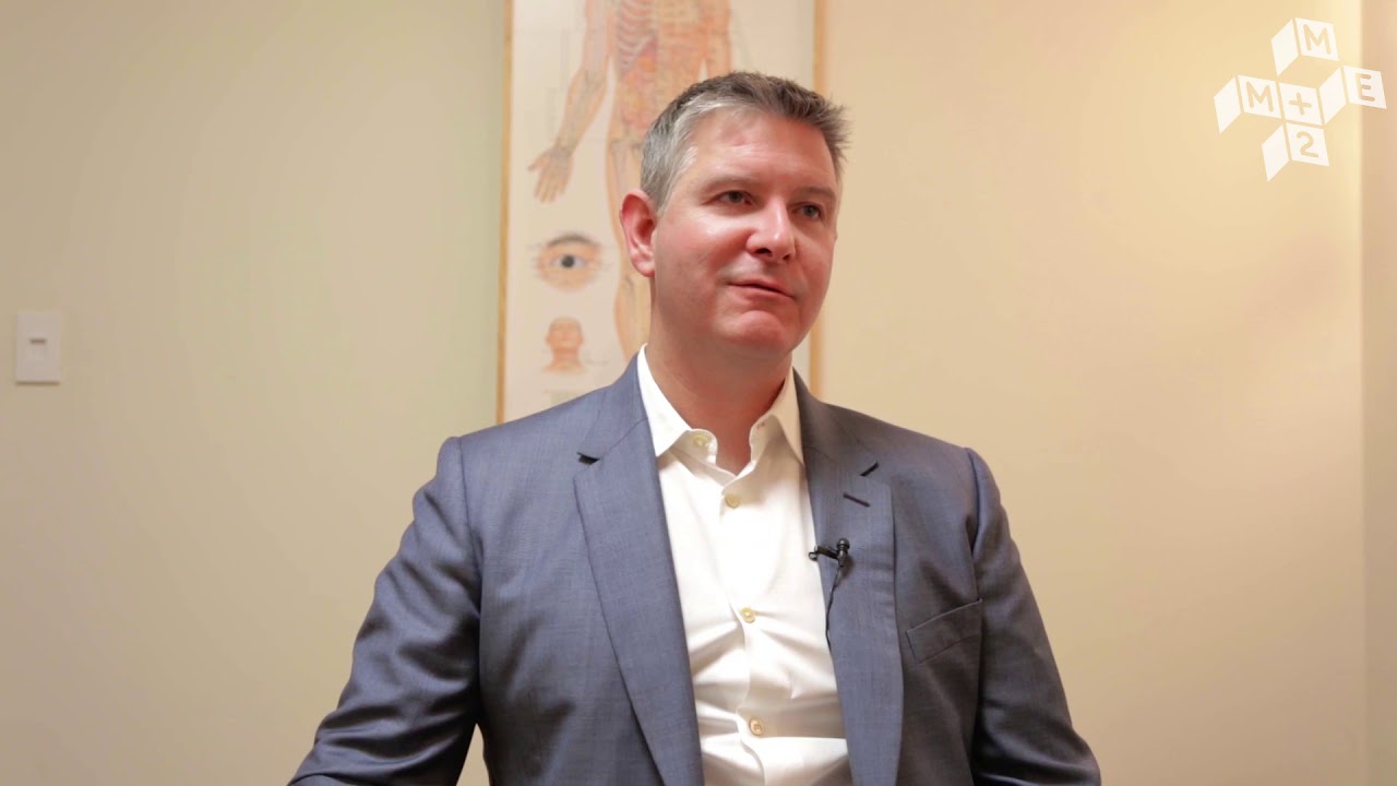 Dr. Hoffman Benefits of Medical Marijuana YouTube