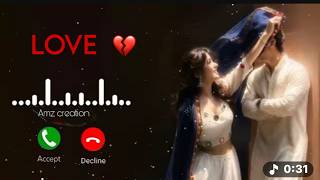 Heart Touching Urdu Sad Shayari|Urdu Shayari  Female Version Best Emotional Poetry Collection 2026