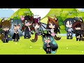 Singing Battle!!!! Boys vs Girls!!!