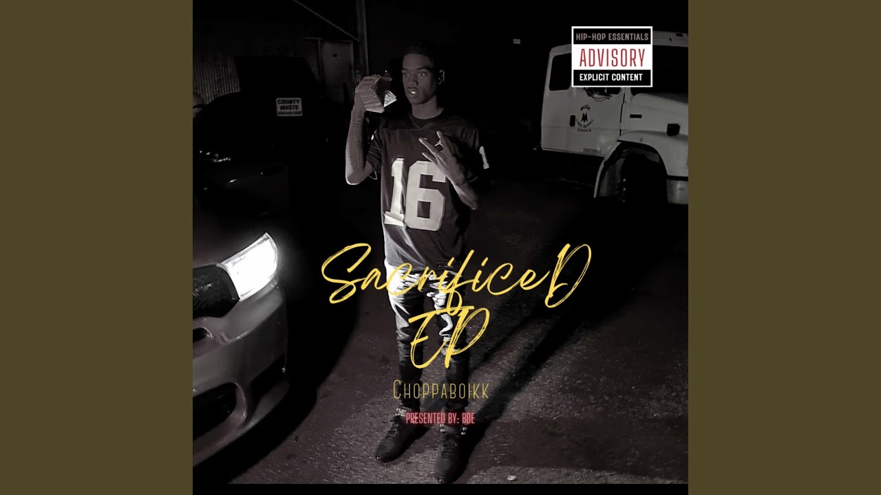 Watch Run it up on YouTube Watch Run it up on YouTube