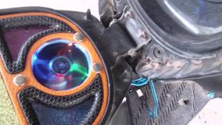 SANY0210.MP4