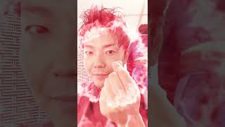 Download Lagu Japanese make-up samurai kabuki style MP3