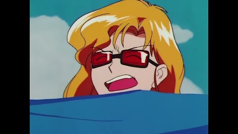 Shining Summer Days: Ami Under the Sea-Breeze