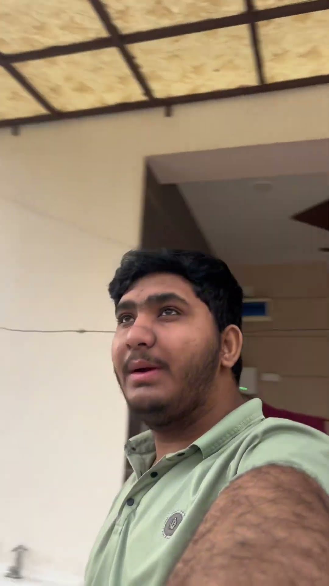 Aaj nuksan ho Gaya ? #shorts #youtubeshorts #viralvideo #minivlog