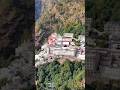 jai maa vaishno devi yatra 2025-2026, june #vaishnodevi #katramarket