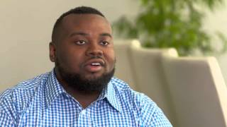 Inside our Customer Experience Transformation Darien s Perspective