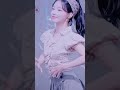 #remix #music #automobile #newmusic #hiphop #kdrama #kpop #짱원영 #aespa #twice 이건윈이를 위한챌린지 확대안해도 확대가되네