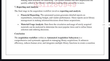 BLIE 229 SOLVED ASSIGNMENT 2025-26