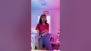 My impression of Euphoria as someone who’s never seen it.