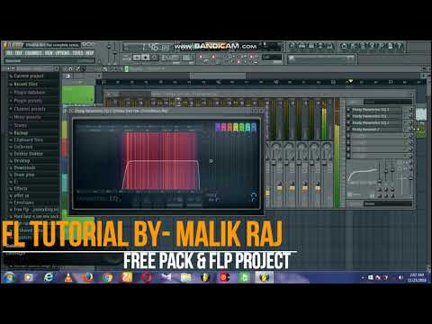 dhokha-deti-hai-|-hard-remix-free-flp-|-by-(malik-raj)