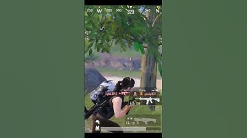 fastest 1v2 clutch Bgmi| m416 spray| #bgmi #bgmiindia #shorts
