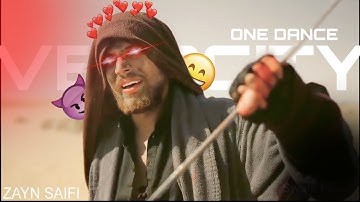 ONE DANCE - ROUND HELL | FT. ZAYN SAIFI VELOCITY EDIT| R2H STUTAS| R2H|#r2h #trending #zaynsaifi