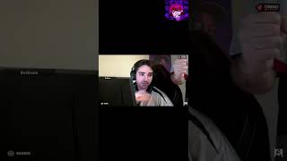 Клатч 1 в 2 от  sausol! #cs2 #csgo #donk #skvem #кс2