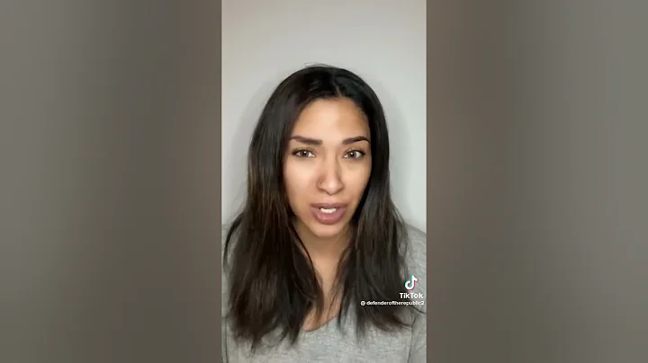 Don't argue with a fool. When emotions run high, intellect runs low.