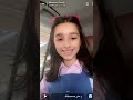 سناب البعنون فاملي