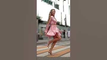 Thumbnail of La Isla Bonita 🕺 #dance #dancemusic #music #80smusic