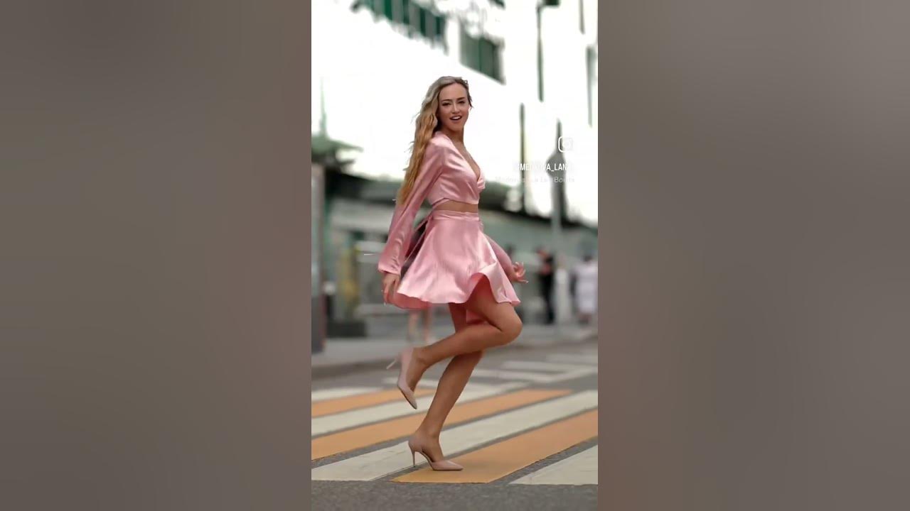 La Isla Bonita 🕺 #dance #dancemusic #music #80smusic