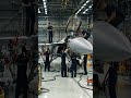 #military #f16v #history