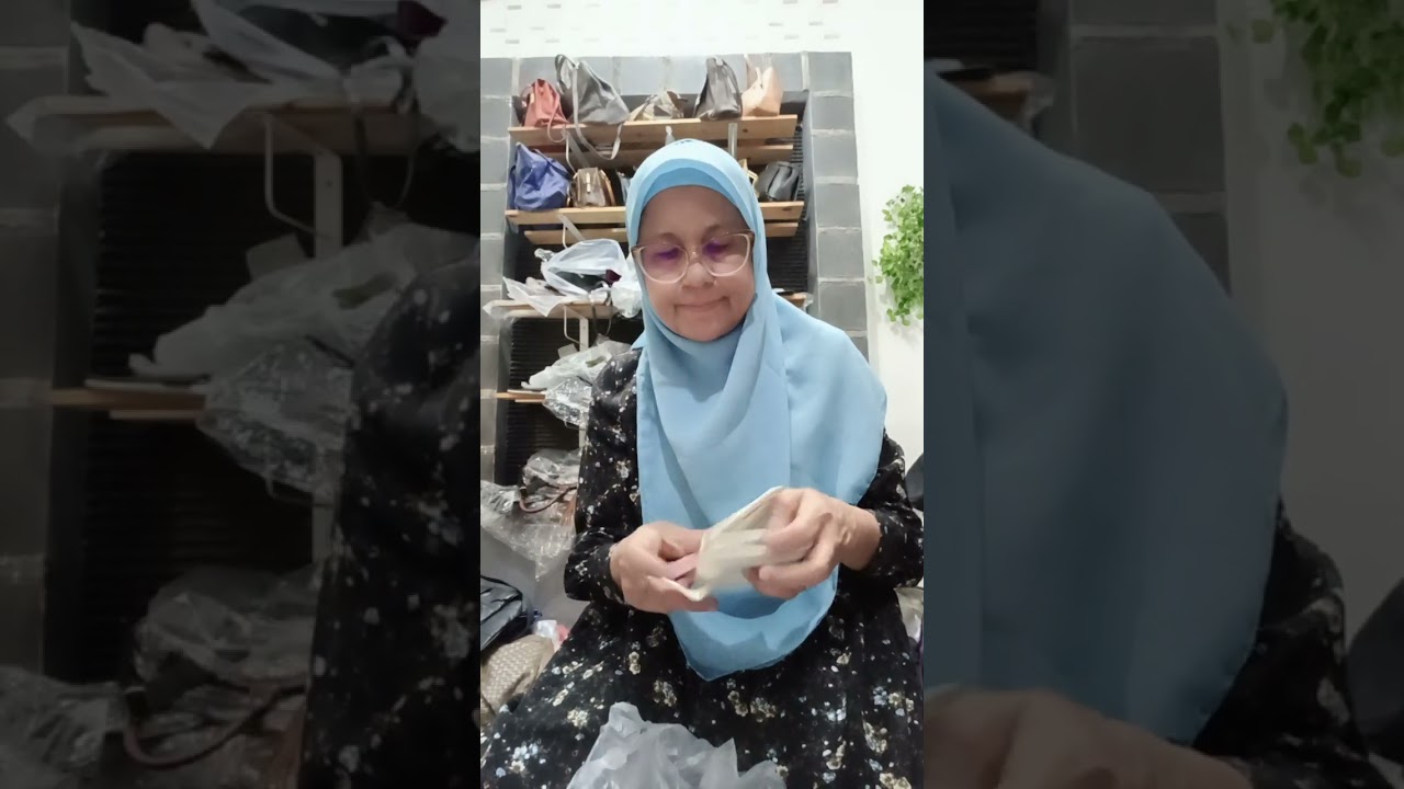 Edisi abisin stock dompet,WA 085100740814,Bekasi