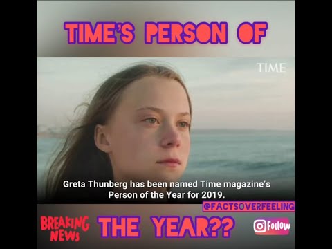 time-person-of-the-year-2019?-[meme]