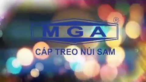 CHÍNH THỨC KHAI MẠC LỄ HỘI KHU DU LỊCH BÀ CHÚA XỨ - CHÂU ĐỐC