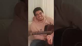 Dönme geri#mavigri #keşfetbeniöneçıkar #müzik #nostalji #akif #music #mavigri#akif