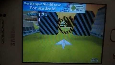 My Paper Plane 2 Android Review