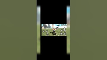 only bullet challenge 😟☝🌺💥💥😶 #music #newsong #song #dance #gaming #games #indianbikedr #gamingvideos