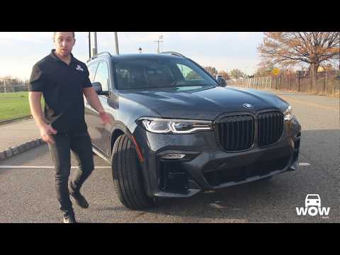 here's-why-2020-bmw-x7-m50i-is-an-ultimate-driving-machine-for-family!