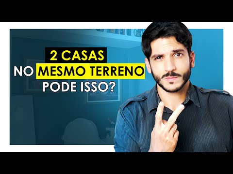 Vídeo: Como a União queria aquecer a Sibéria