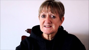 Empty Nesters | Find Your New Purpose