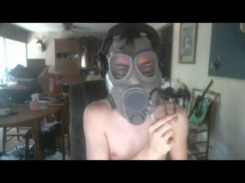 czech gas mask m10 czech gas mask m10