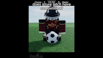 ts is BETTER than azure latch | #roblox #robloxmemes #azurelatch #bluelock