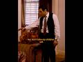 Kay S Truth That Broke Michael Corleone The Godfather II 