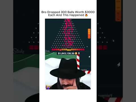 Gioca al Casinò Online Lucky Vibe: Guida per i Migliori Giochi in Italia