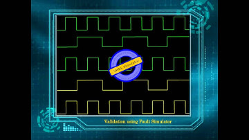 Qmax - Test Director Software - Features in Sequencer