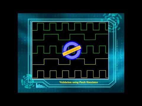 Qmax - Test