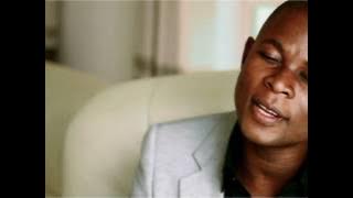 OMAR B - LonLOn wa.FANGA MUSIC