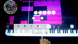 Download Lagu DJ SANTAI PENGHANTAR TIDUR MANTAP. FULLBASS MP3