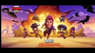 Harpi Melodie Çıktı | Dünyanın En İyi Sprout Oyuncusu İle Karşılaştım! | Brawl Stars