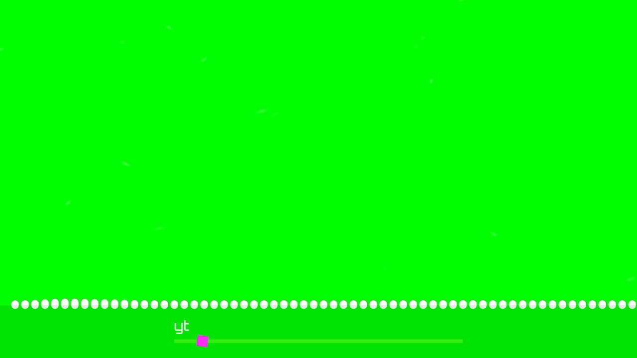 ffttf-youtube