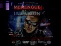 Merengue Electronico Invasion Release Party - Video Produced By malafama305@gmail.com